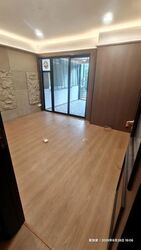 Upper Paya Lebar Road (D19), Shop House #611761651